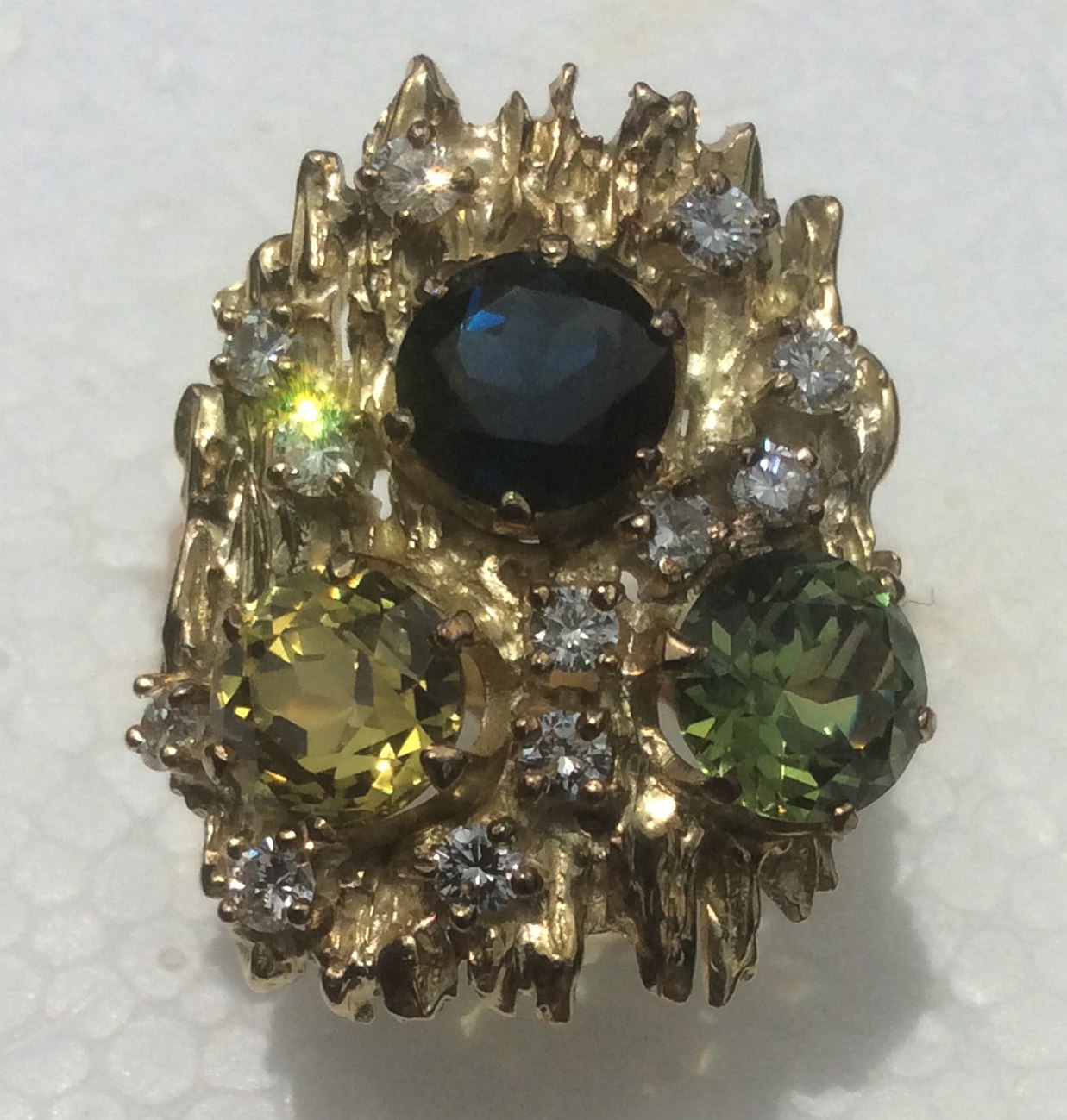 Australian Gemstones for sale